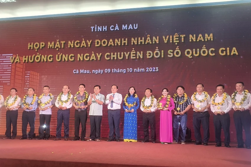 chuyen_doi_so_ca_mau1.jpg