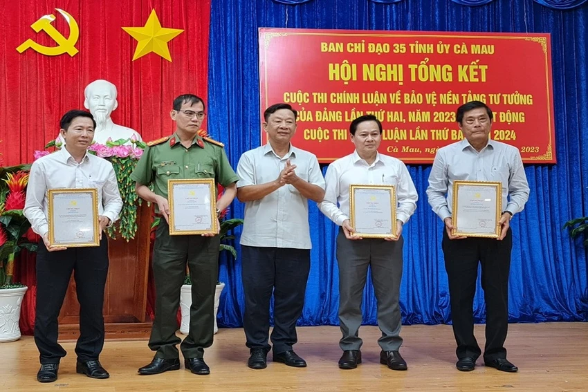 Tong_Ket_Cuoc_thi_Bao_ve_tu_tuong_Ca_Mau1.jpg