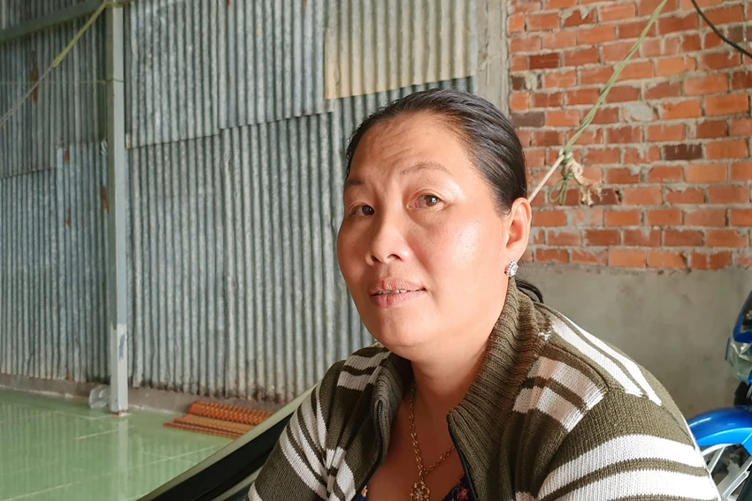 nguyenthithuykhanhhoi_FDNJ.jpg