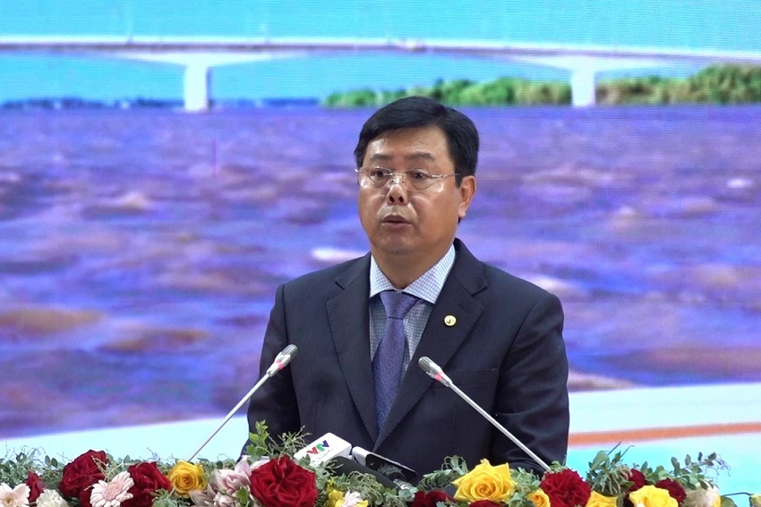 Thu-tuong-chinh-phu-lam-viec-tai-ca-mau-2.jpg