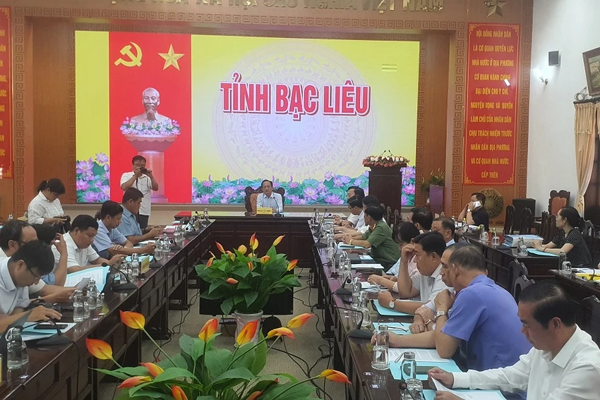 cuoc-hop-bao-sang-nay-tai-bac-lieu-9763.jpg