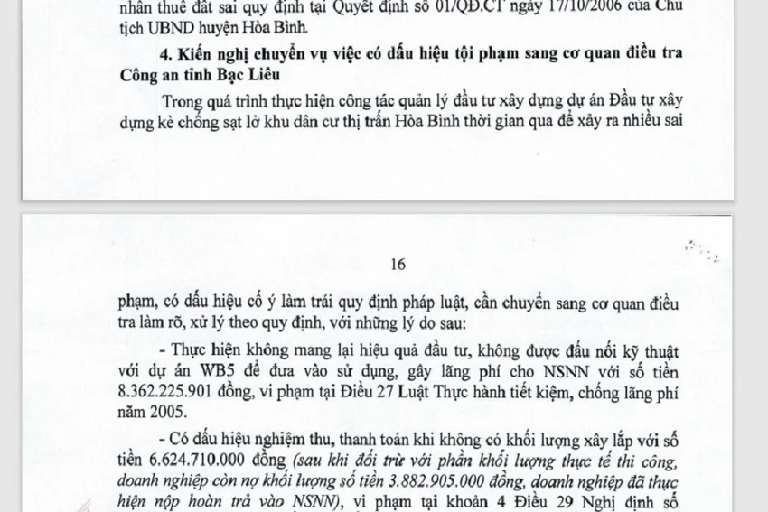 Vụ_dự_án-lắp-vùi-dự-án-Hoà-Bình-Bạc-Liêu1_.jpg