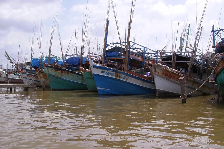 Bieu duong 1 ngu dan Ca Mau 1.jpg