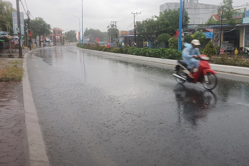 Mưa_giải_nhiệt_trên_diện_rộng_1.jpg