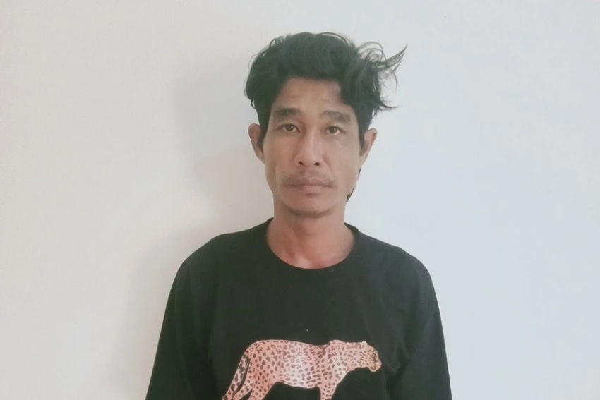 bắt_6_tên_trộm_điện_gió_3.jpg