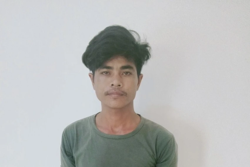 bắt_6_tên_trộm_điện_gió_4.jpg