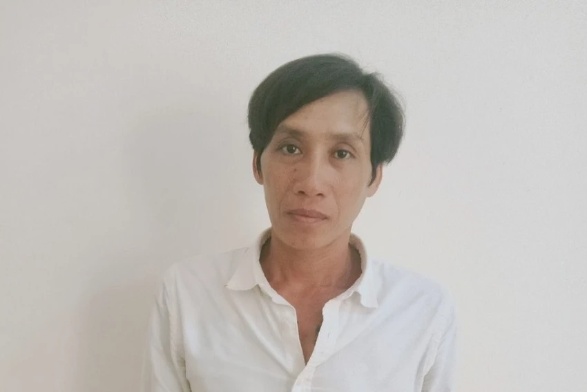 bắt_6_tên_trộm_điện_gió_5.jpg