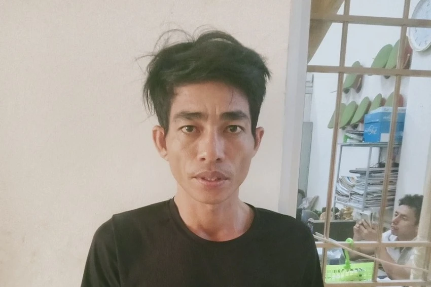bắt_6_tên_trộm_điện_gió_7.jpg