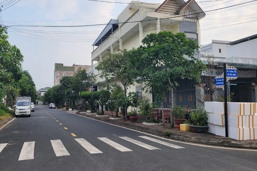 Mất 10 tỷ tiền ngân sách 1.jpg