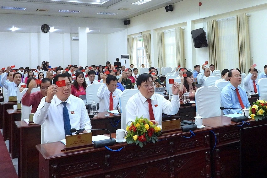 Ông Nguyễn Tiến Hải 2.jpg