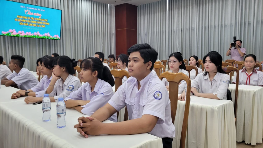 Tỉnh Cà Mau 1.jpg