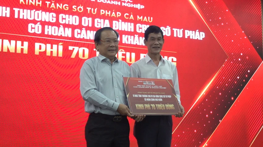 Tỉnh Cà Mau 2.jpg
