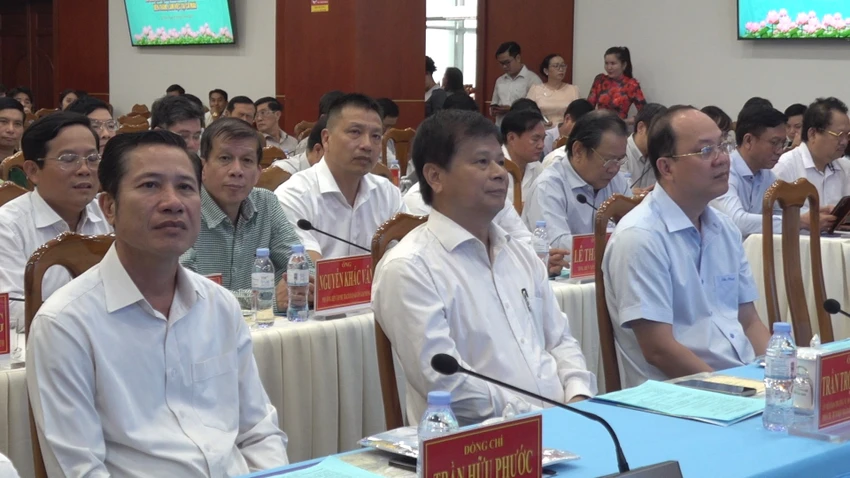 Tỉnh Cà Mau 3.jpg