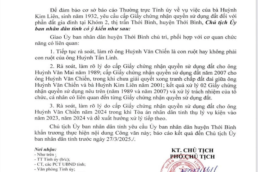 Cụ bà 93 tuổi kiện Chủ tịch huyện ở Cà Mau 2.jpg