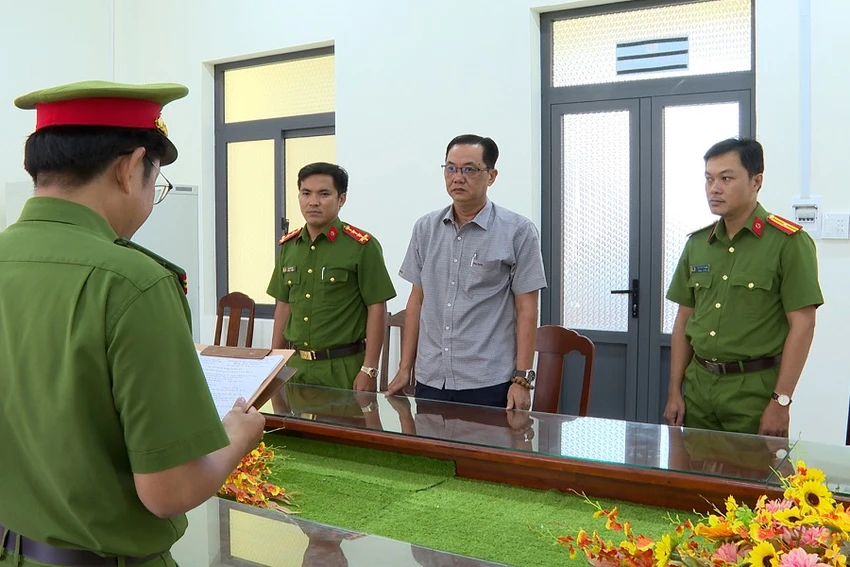 Công ty XSKT Bạc Liêu NGUYỄN MINH HẢI DƯƠNG.jpg