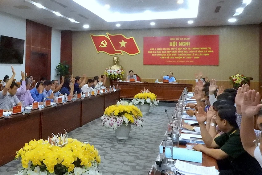 cao tốc Cà Mau 1.jpg
