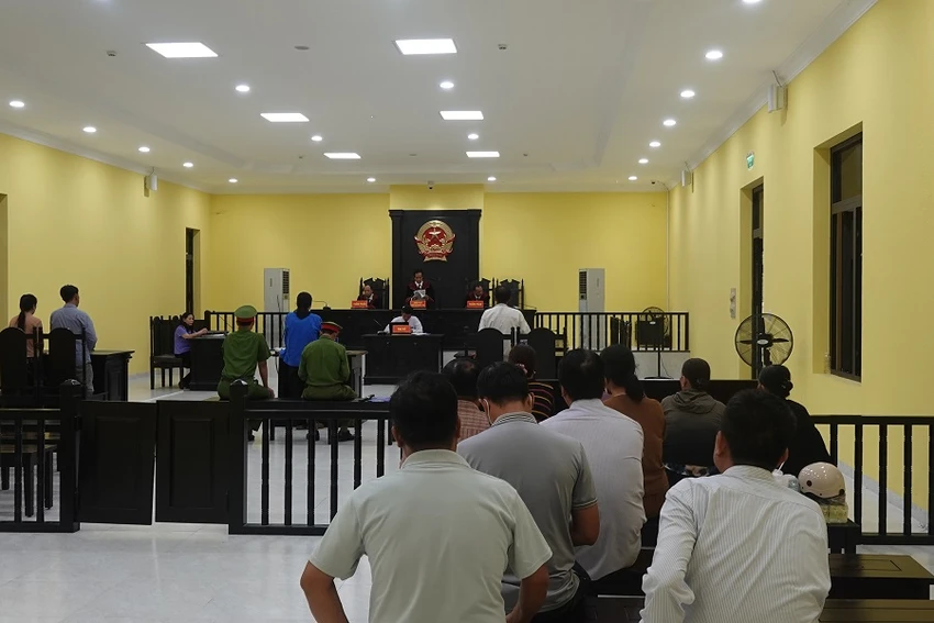 Lừa chạy án ở Cà Mau 2.jpg