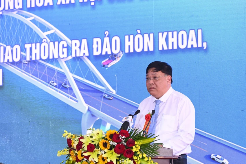 Khởi công loạt siêu dự án 4.jpg