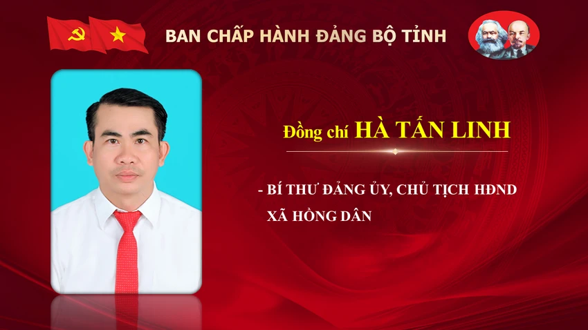 Linh.png