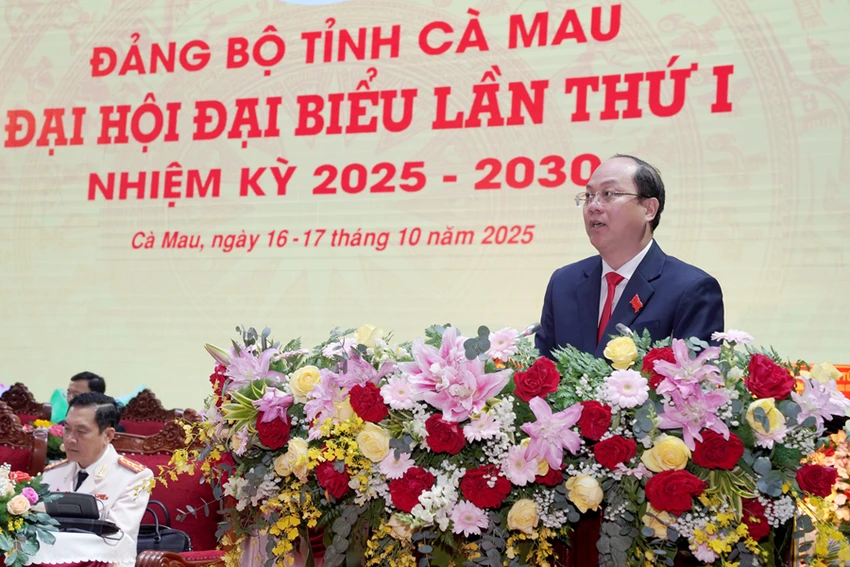 Nguyễn Hồ Hải 1.png