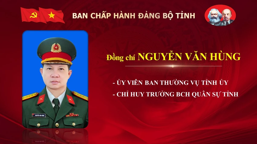 Slide10.JPG