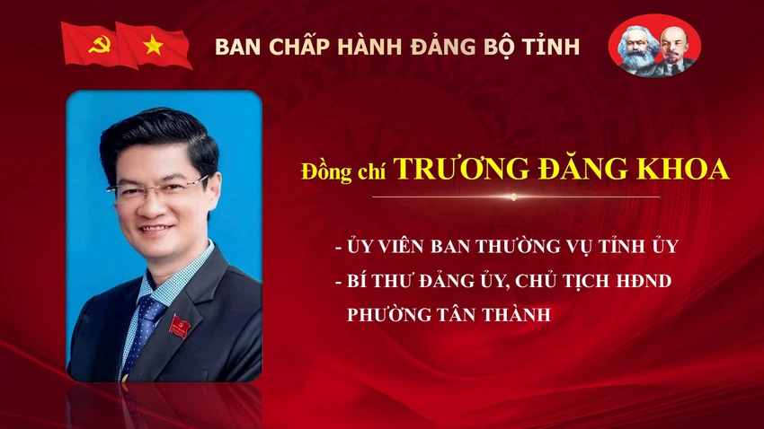 Slide11.JPG