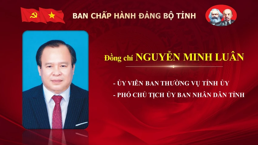 Slide12.JPG