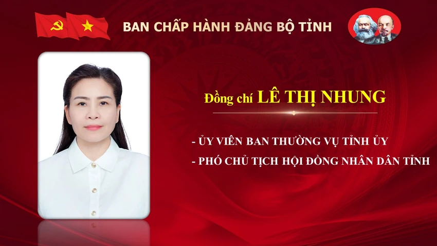 Slide13.JPG