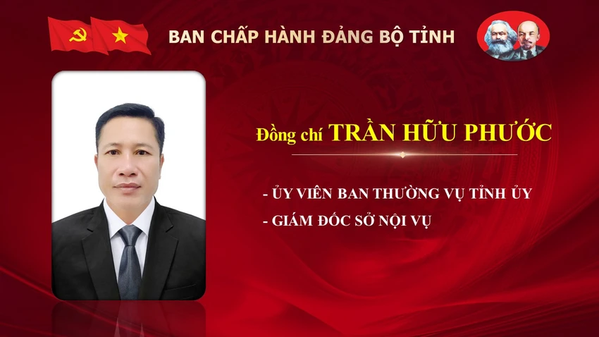 Slide14.JPG