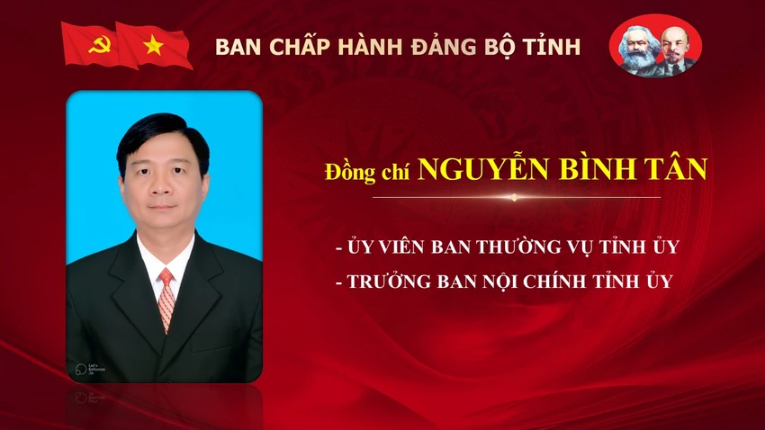 Slide15.JPG