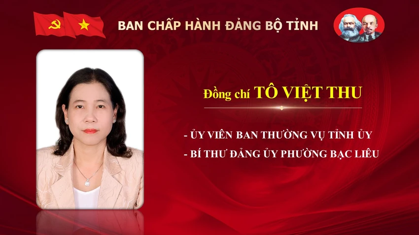 Slide16.JPG
