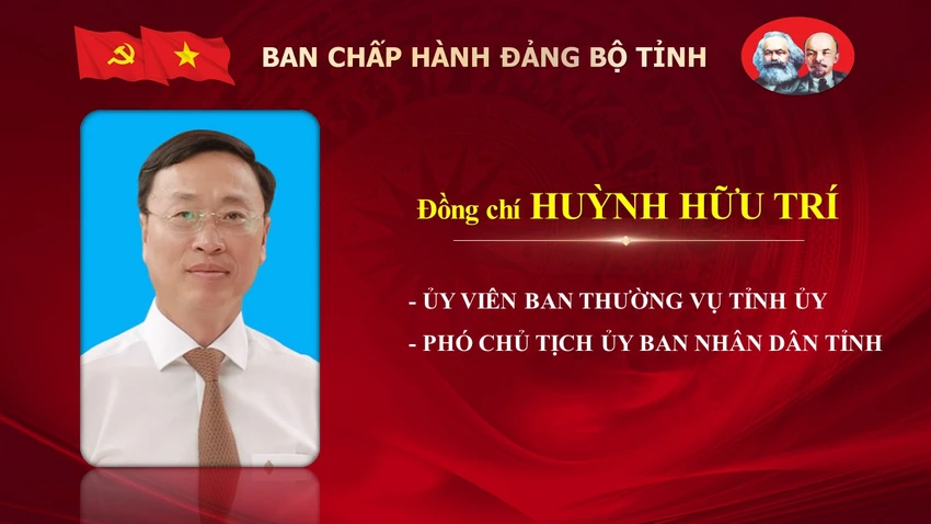 Slide17.JPG