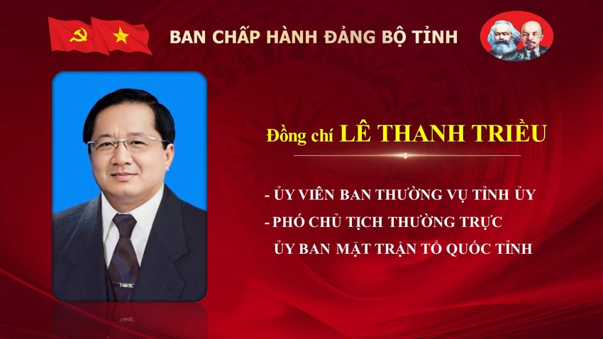 Slide18.JPG