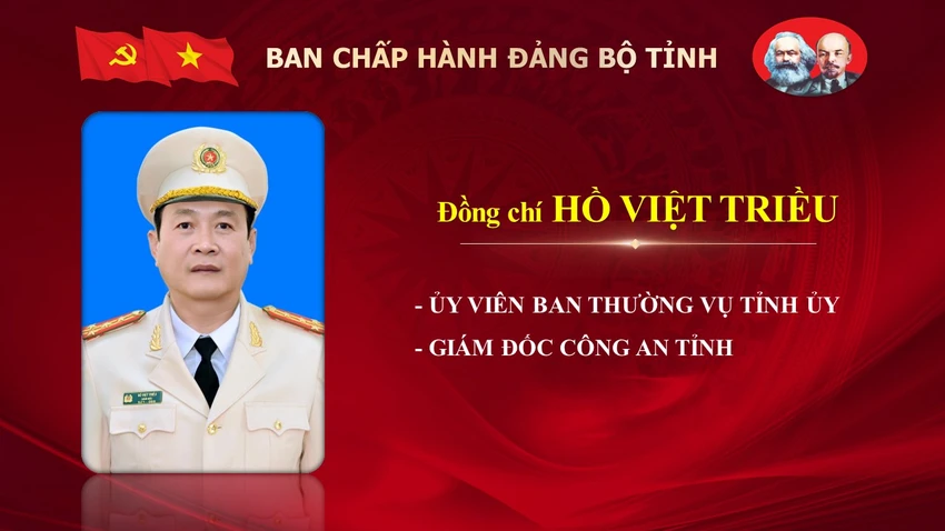 Slide19.JPG
