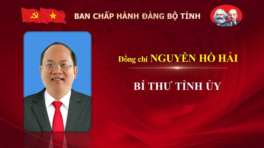 Slide2.JPG