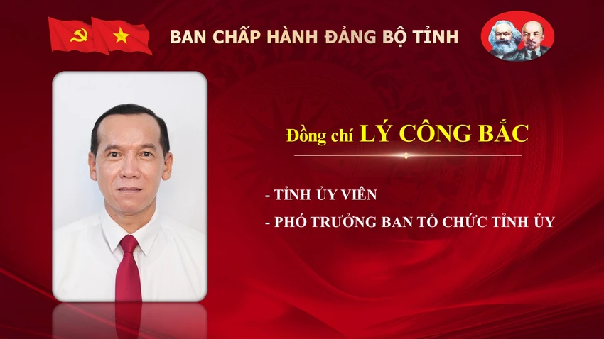 Slide21.JPG
