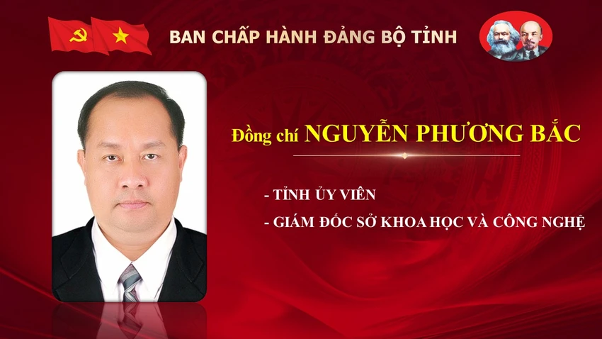 Slide22.JPG