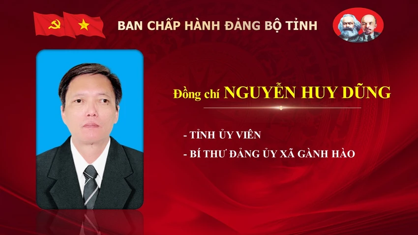 Slide24.JPG