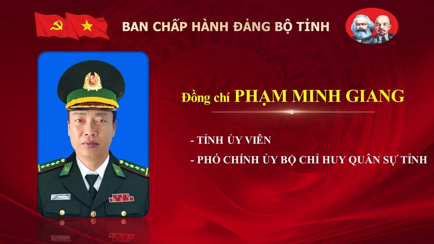 Slide26.JPG