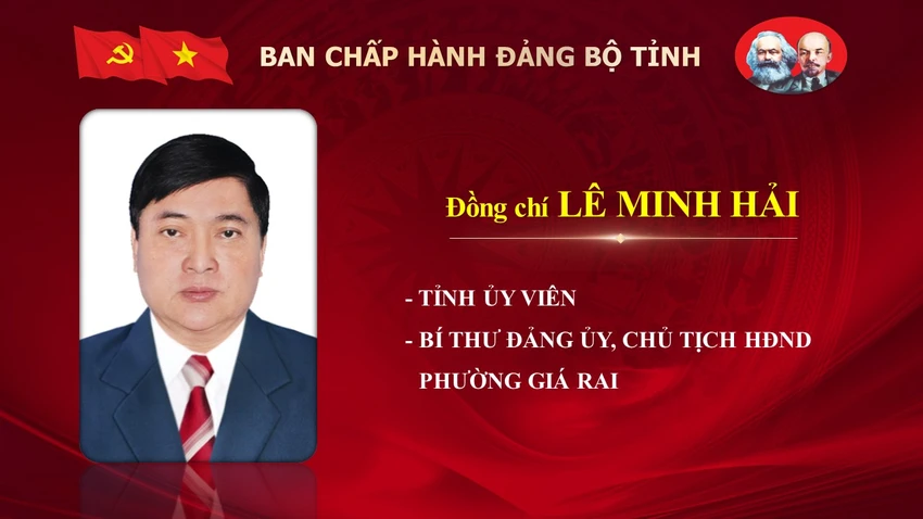 Slide27.JPG