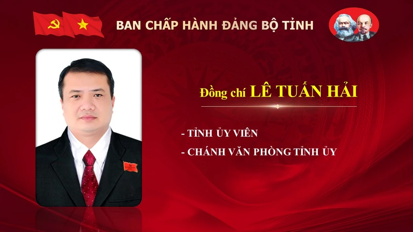 Slide28.JPG