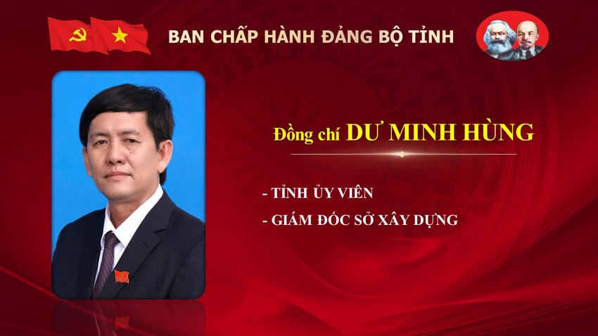 Slide29.JPG