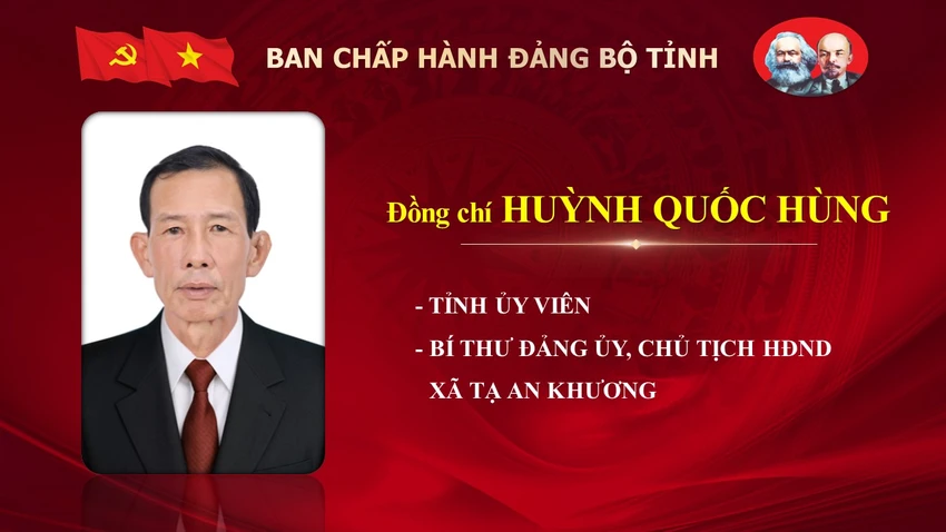 Slide30.JPG