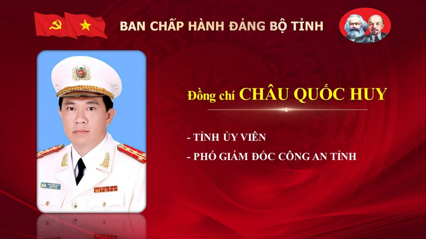 Slide31.JPG