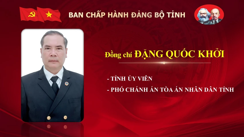 Slide32.JPG