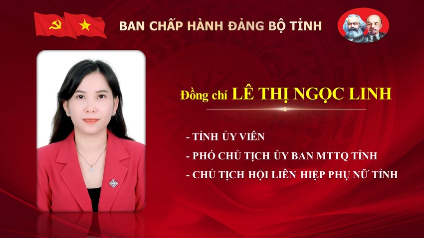 Slide33.JPG