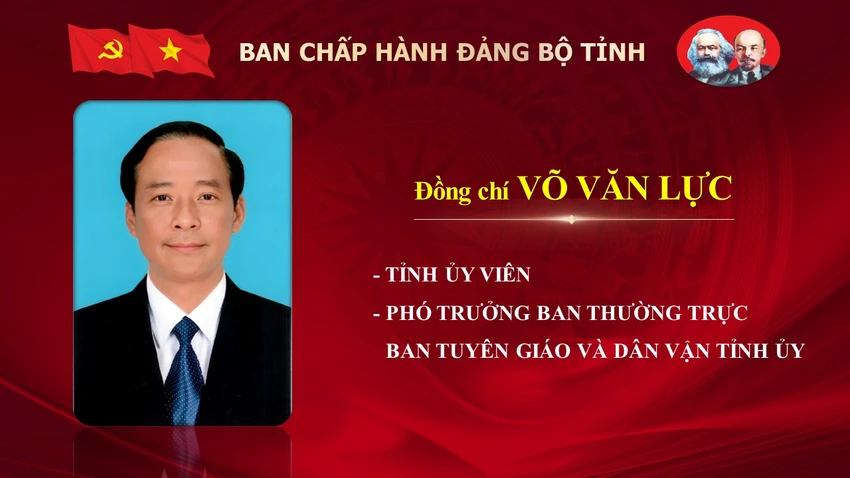 Slide34.JPG