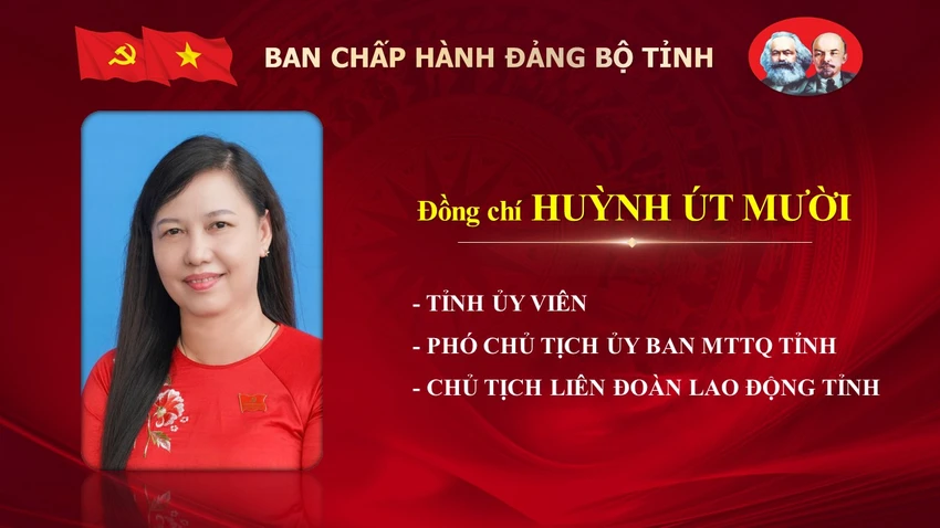 Slide35.JPG