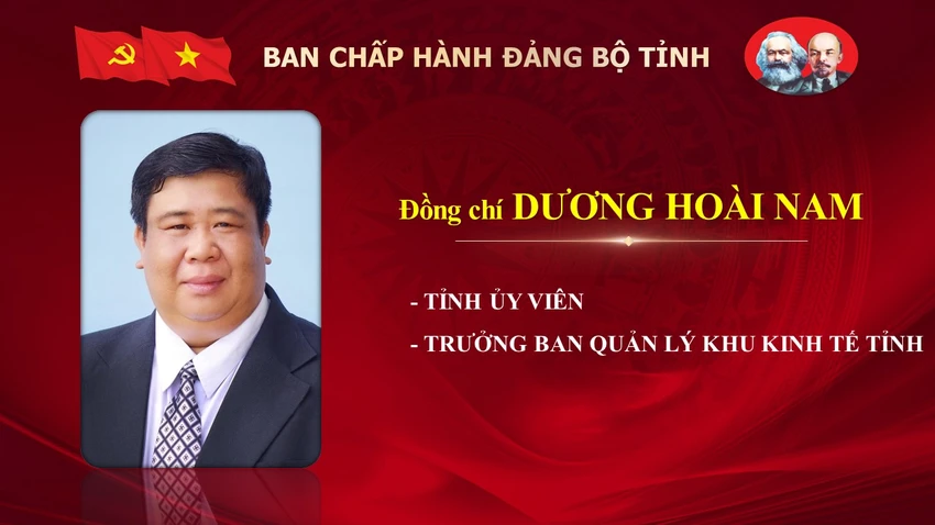 Slide36.JPG