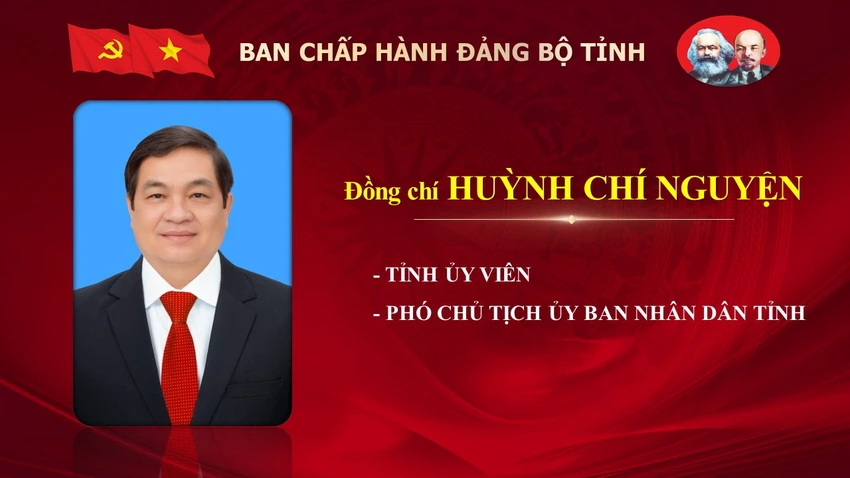 Slide37.JPG